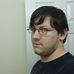 Profile Picture of Jeremy Hare (@jeremy.hare.9) on Facebook
