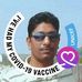 Profile Picture of Sameer Patel (@sameer.patel.589100) on Facebook