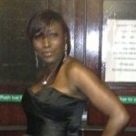Profile Picture of Maria Mitchell (@mmitch2105) on Instagram