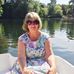 Profile Picture of Janet Reid (@janet.reid.9469) on Facebook