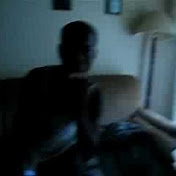 Profile Picture of Reggie Perry (@REGGIE081492) on Youtube