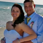 Profile Picture of Eric Nolting (@eric.nolting.1) on Facebook