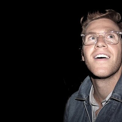 Profile Picture of Michael Rudoy (@mrudoy) on Twitter
