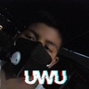 Profile Picture of Gino Rodriguez (@@ginorodriguez09) on Tiktok