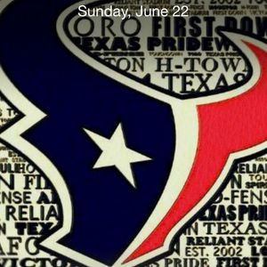 Profile Picture of Vicente Chavez (@vicente.chavez.100) on Myspace