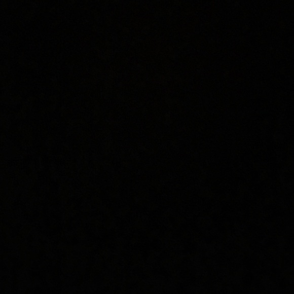 Profile Picture of Cally Strachota (@cally1313) on Poshmark