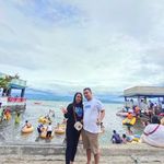 Profile Picture of Riffal Aprilliando (@riffalaprilliando) on Instagram