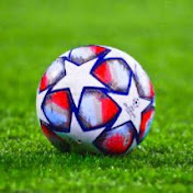 Profile Picture of Zaki Cora (@zaki20853) on Youtube