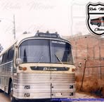 Profile Picture of David Tavera (@David-Tavera) on Facebook