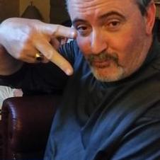 Profile Picture of Joe Quinlivan (@QuinlivanJoe) on Twitter