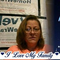 Profile Picture of Tina Fowler (@tina-fowler-11) on Quora