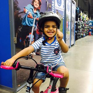 Profile Picture of Nirmal Pandya (@nirmal.pandya.5) on Facebook