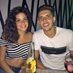 Profile Picture of  ♥ ♥ÚNICAYVERDADERA ♥ ♥ (@JuliaLerma5) on Twitter