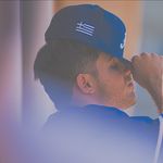 Profile Picture of NYK CRUMRINE (@nykoangelo) on Instagram