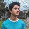 Profile Picture of Michael Delgado (@@michaeldelgad0) on Tiktok