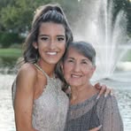 Profile Picture of Ada Docampo De Granda (@ada.docampodegranda) on Facebook