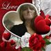 Profile Picture of Gail Hill (@gail.hill.9883) on Facebook
