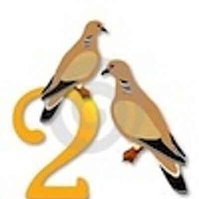 Profile Picture of Joe McGrory (@Joe_McGrory) on Twitter