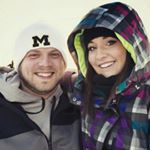 Profile Picture of Travis Tauer (@ttauer59) on Instagram