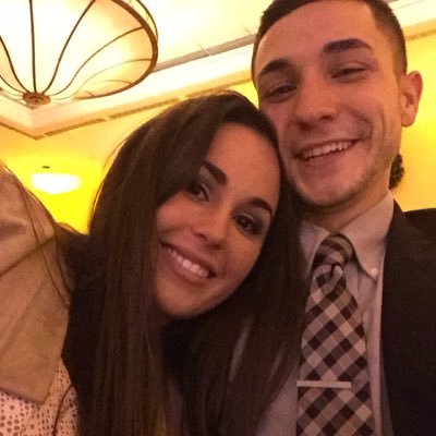 Profile Picture of Nicholas Quigley (@n_quigs315) on Twitter