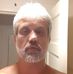 Profile Picture of Wade Robbins (@wade.robbins.39) on Facebook