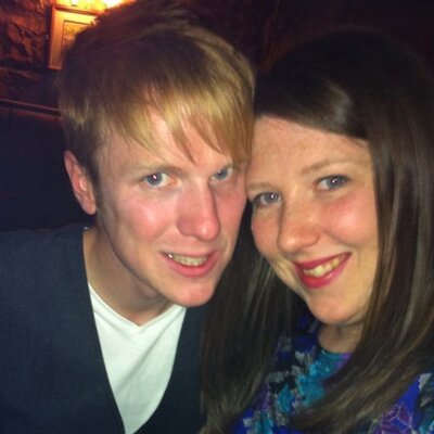 Profile Picture of Mary-Anne Gaffney (@mag85comps) on Twitter