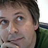 Profile Picture of Paul Keating (@Redboat Photography) on Flickr