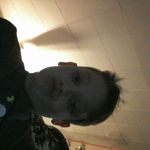 Profile Picture of tyler calkins (@swaggy_t) on Instagram