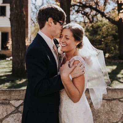 Profile Picture of Jonathan Bendickson (@jrmbendickson) on Twitter