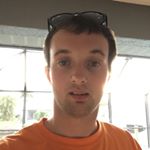 Kyle Soucy - Instagram Profile Picture of Kyle Soucy (@ksoucy007) on Instagram