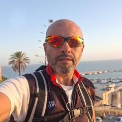 Profile Picture of Pietro Siragusa (@pietro.siragusa4) on Tiktok