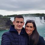 Profile Picture of John W Grant (@johngrant6050) on Instagram