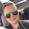 Profile Picture of Brittney Dailey (@@brittneydailey) on Tiktok