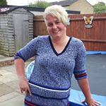 Profile Picture of Sarah Hatchett (@regan1thomas) on Instagram