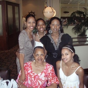 Joyce Helm - Myspace Profile Picture of Joyce Helm (@babysitter101) on Myspace