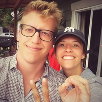 Profile Picture of Dustin Young (@dustin-young-1) on Quora