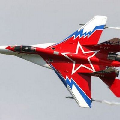 Profile Picture of Sergey Lobanov (@@LOBBANOV) on Twitter