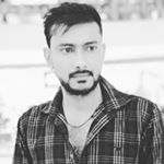 Profile Picture of Arun Patel 🚫 (@arunpatel999) on Instagram