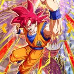 Profile Picture of Caleb Sallee (@cal.boi556) on Instagram