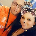 Profile Picture of Hayley Welsh (@hayley.welsh.35) on Instagram