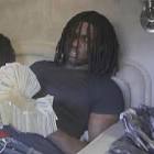 Profile Picture of   Adam Wazowski... (@bruhitsadamm) on Tiktok