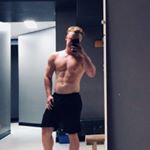 Profile Picture of Greg Ewert (@gregewert) on Instagram