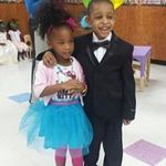 Profile Picture of James Sewell (@sewell12670) on Instagram