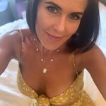 Profile Picture of Jasmine Bateman (@jazzy_b1980) on Instagram