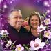 Profile Picture of Bertha Garza (@Bertha-Garza) on Facebook