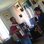 Profile Picture of Zeferino Lara (@zeferino.lara) on Instagram