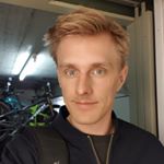 Profile Picture of Michael (@mich.byl) on Instagram