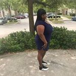 Profile Picture of Tamara Davis (@peakas_soulfood) on Instagram