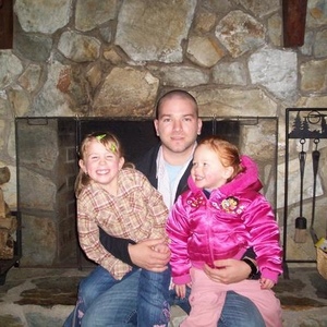 Profile Picture of Bryan Fordham (@305027963) on Myspace