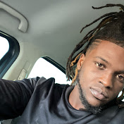 Profile Picture of Jimmy Cormier (@jimmycormier9239) on Youtube